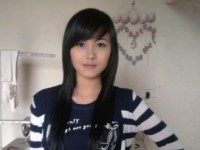 1111111xy 200 x 150 1